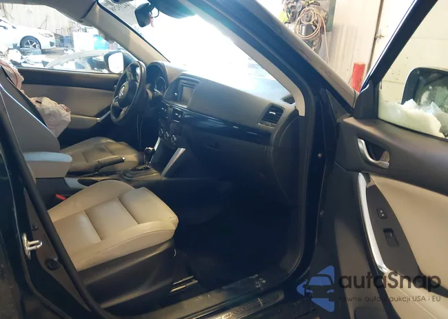 JM3KE4DY3E0373968: 44239298