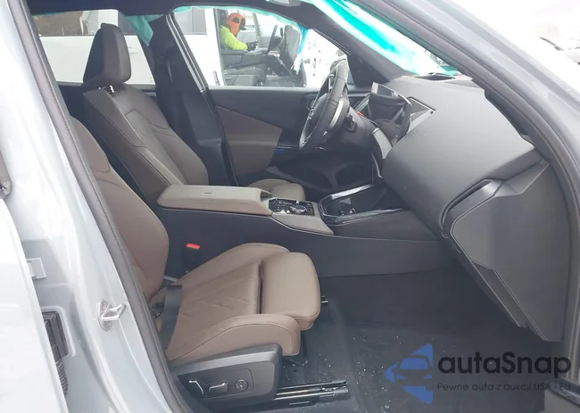 5UX53GP05T9224939: 44239299