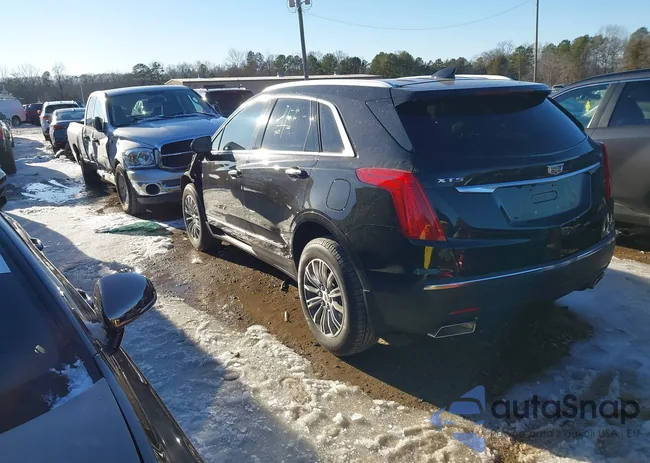 1GYKNBRS0HZ102202: 44239302