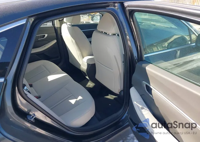 KMHL64JA4SA485147: 44239306