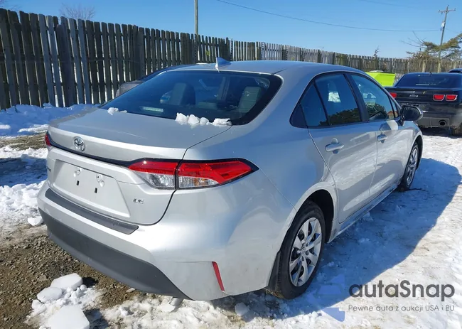 5YFB4MDEXSP304746: 44239310