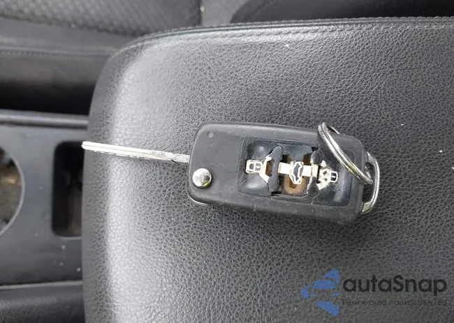 1VWAP7A37CC016083: 44239311