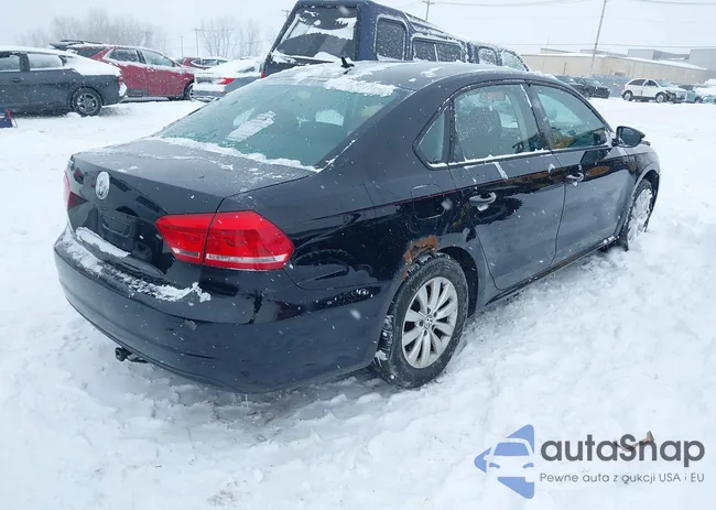 1VWAP7A37CC016083: 44239311