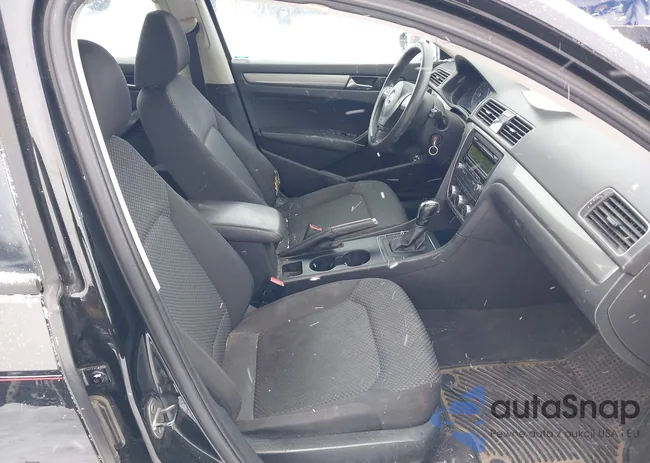 1VWAP7A37CC016083: 44239311