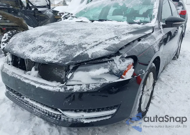 1VWAP7A37CC016083: 44239311