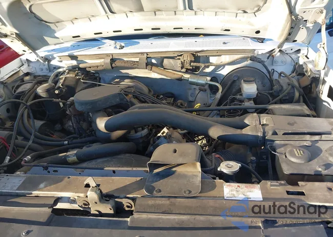 1FTEX15N2NKB33124: 44239312