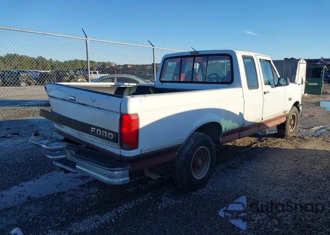 1FTEX15N2NKB33124: 44239312