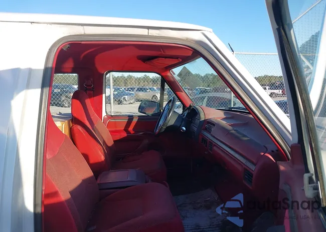 1FTEX15N2NKB33124: 44239312