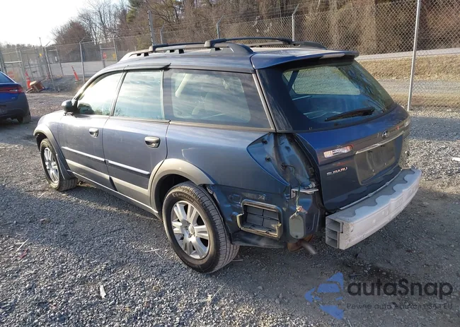 4S4BP61C957387447: 44239314