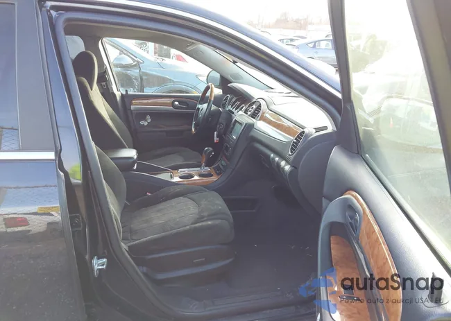 5GAKRBED8CJ299789: 44239318