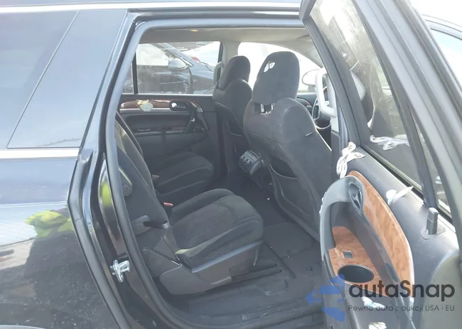 5GAKRBED8CJ299789: 44239318