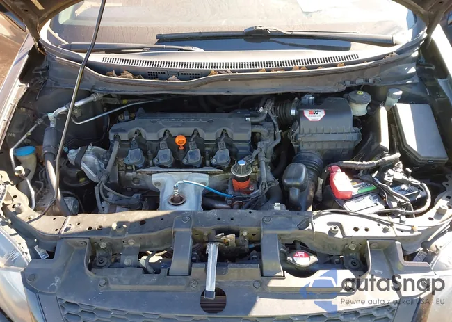 2HGFG3A89DH502116: 44239319