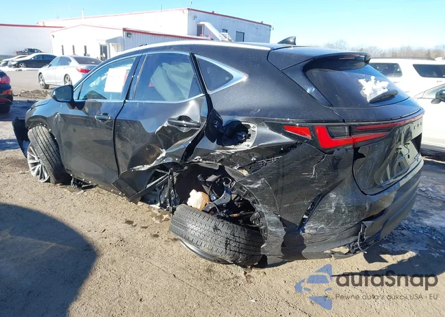 2T2GGCEZ0TC107557: 44239323