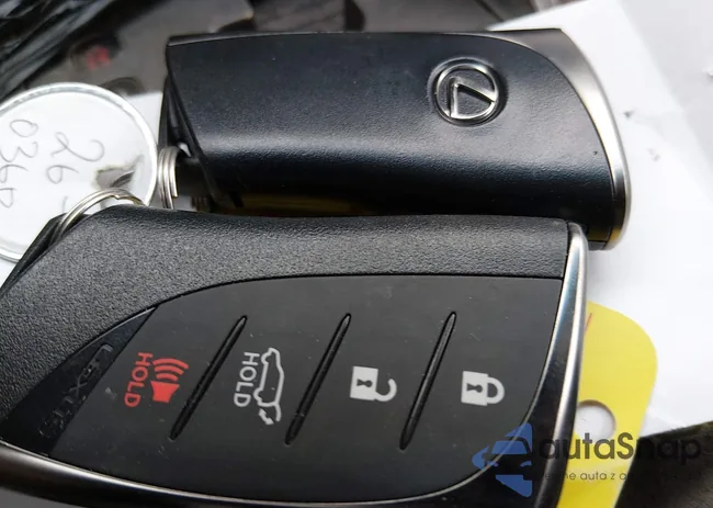 2T2GGCEZ0TC107557: 44239323