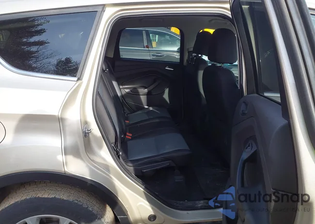 1FMCU0GD9HUC46250: 44239324