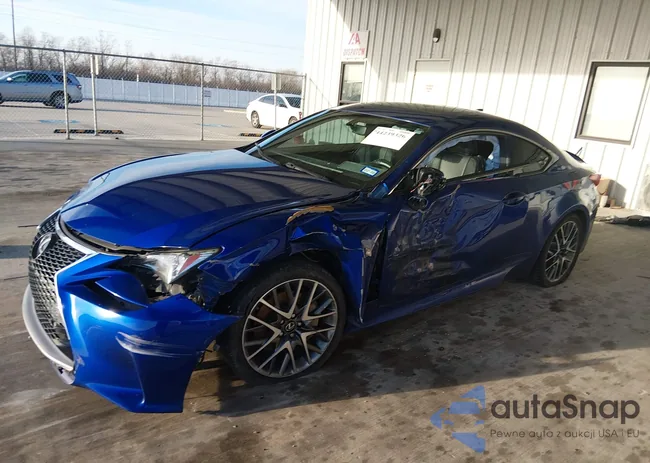 JTHHE5BC8F5006258: 44239326