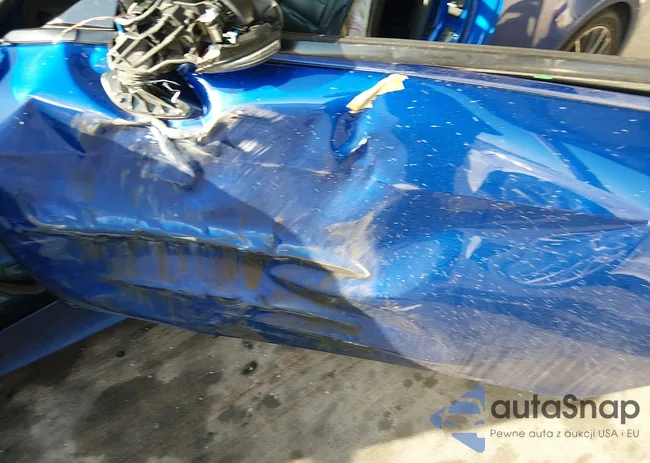 JTHHE5BC8F5006258: 44239326