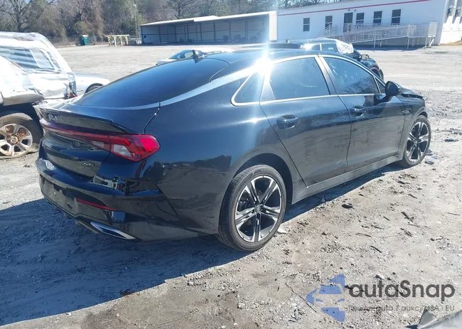 5XXG64J28NG165501: 44239328