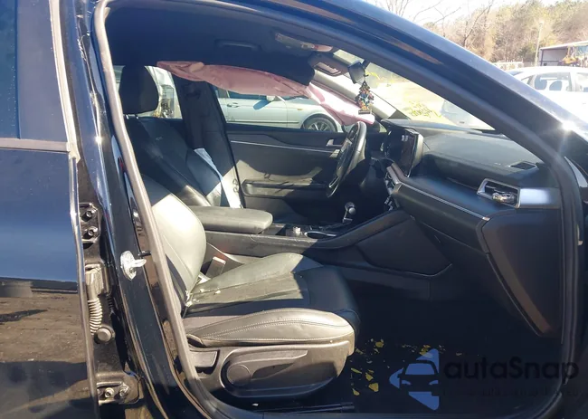 5XXG64J28NG165501: 44239328