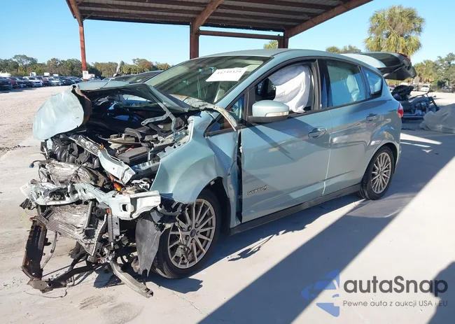 1FADP5AU3DL519355: 44239329