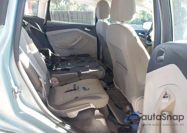 1FADP5AU3DL519355: 44239329