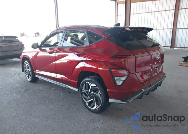 KM8HACA35RU085848: 44239331