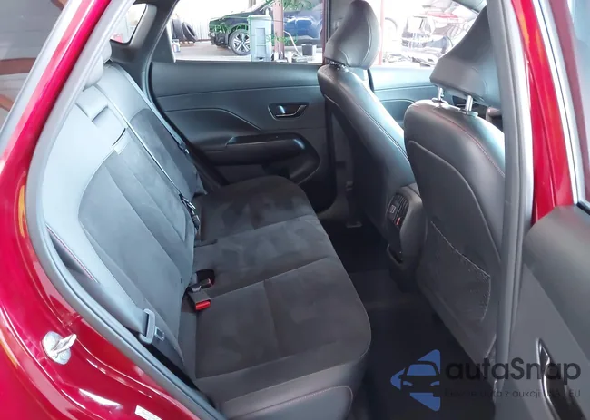 KM8HACA35RU085848: 44239331