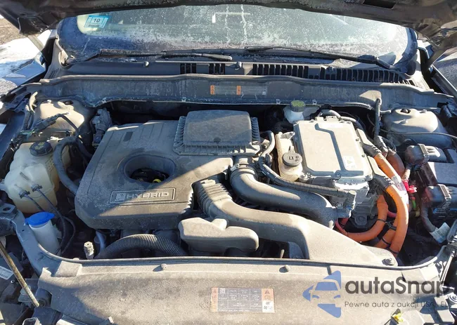 3FA6P0RUXLR100287: 44239334