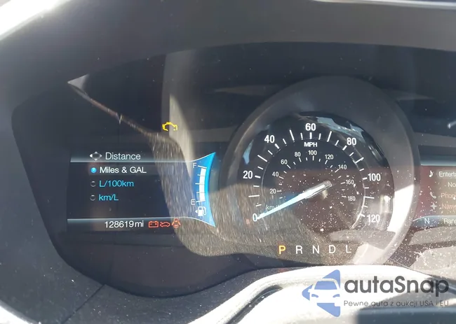 3FA6P0RUXLR100287: 44239334