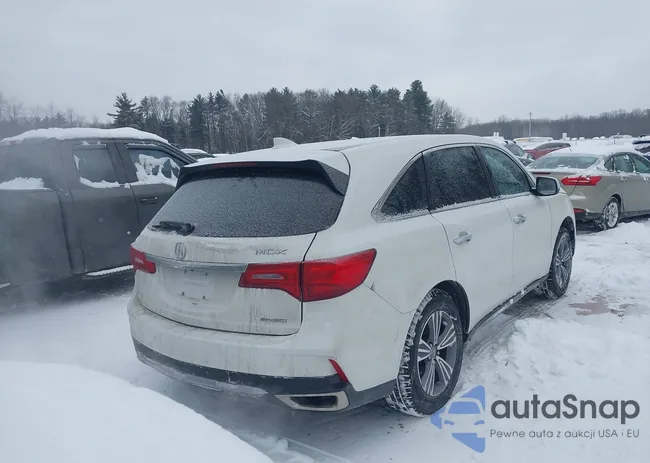 5J8YD4H32LL050139: 44239337