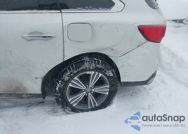 5J8YD4H32LL050139: 44239337