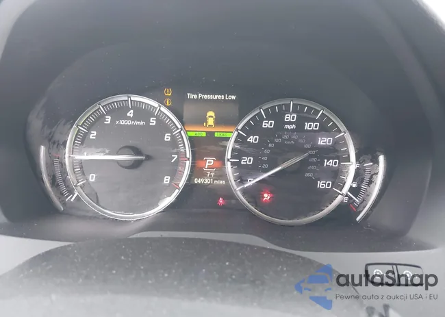 5J8YD4H32LL050139: 44239337