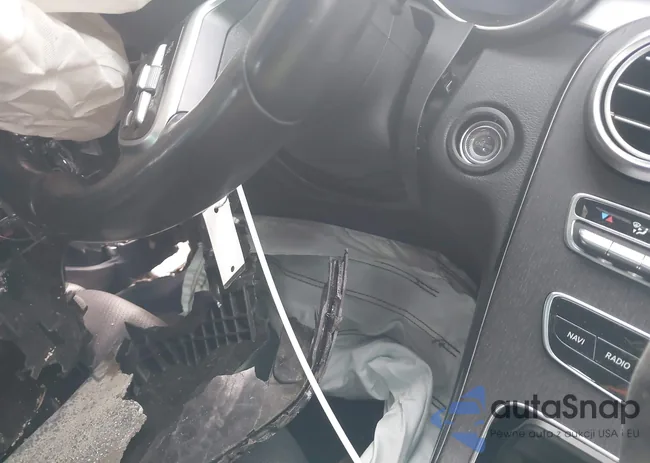 W1KWF8EB2MR618705: 44239341