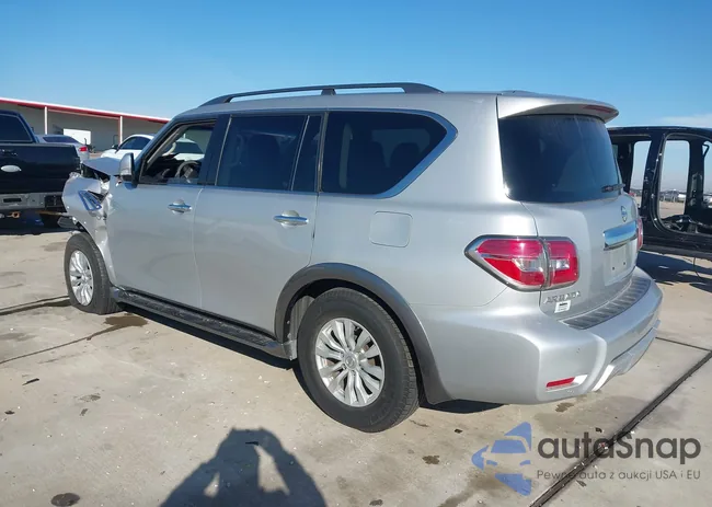 JN8AY2ND6H9008958: 44239342