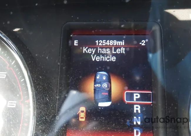 2C3CDXDTXEH372192: 44239343