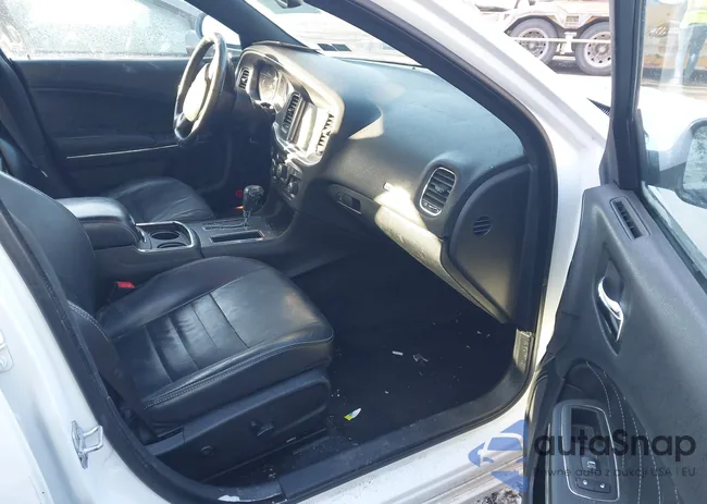 2C3CDXDTXEH372192: 44239343