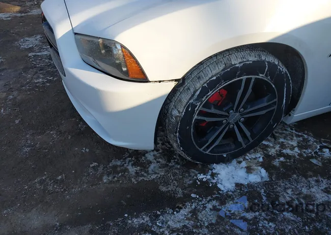 2C3CDXDTXEH372192: 44239343