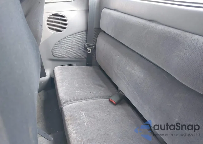 1B7GG22X2YS769180: 44239349