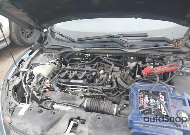 19XFC1F36HE000788: 44239350