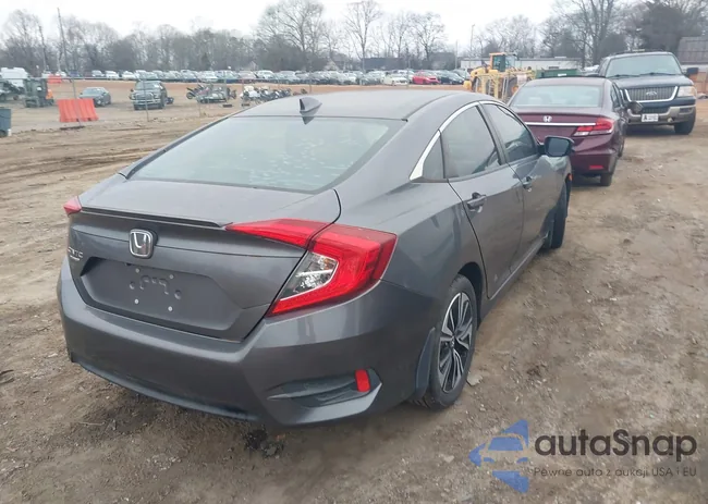 19XFC1F36HE000788: 44239350