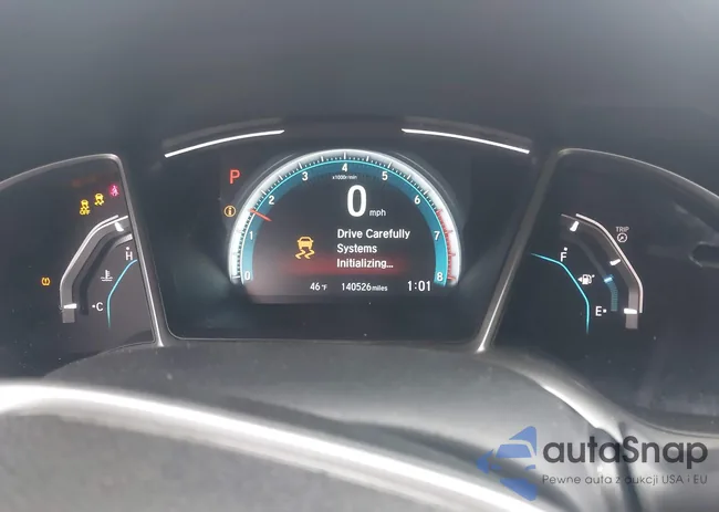 19XFC1F36HE000788: 44239350