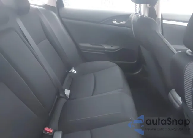 19XFC1F36HE000788: 44239350