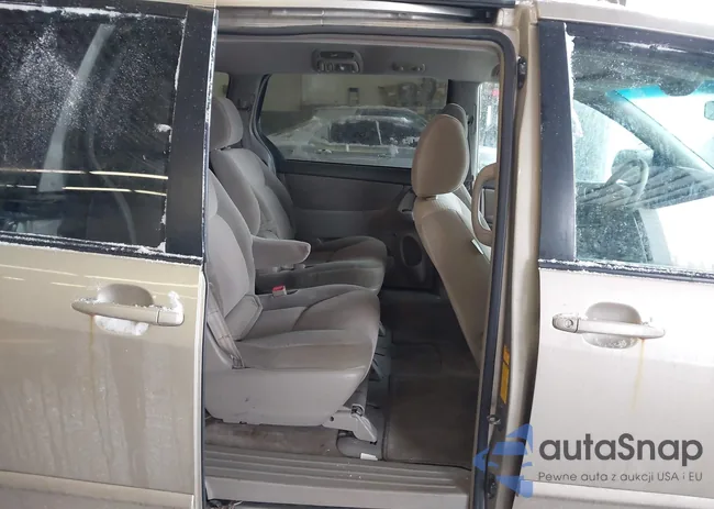 5TDZK23C39S263824: 44239351