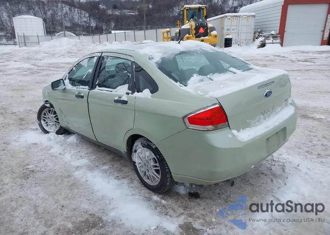 1FAHP3FN3AW140454: 44239352