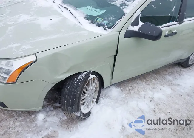 1FAHP3FN3AW140454: 44239352