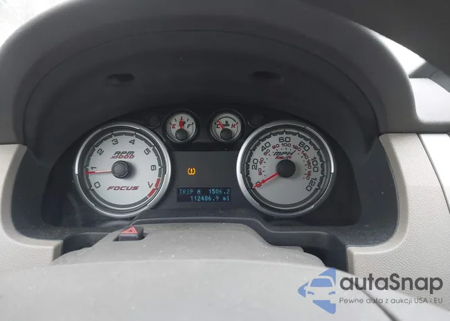 1FAHP3FN3AW140454: 44239352