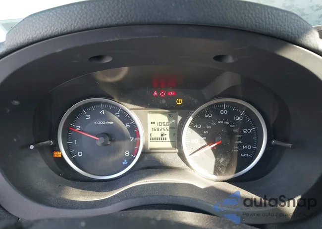 JF2SJAEC3HG809091: 44239358