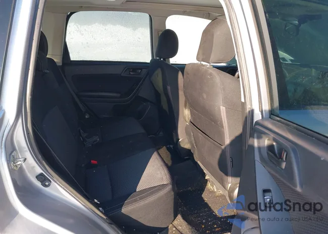 JF2SJAEC3HG809091: 44239358