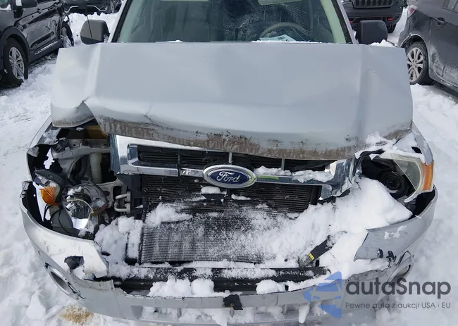 1FMCU931X8KC80080: 44239365