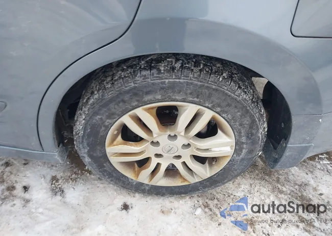 1N4AL2AP9CN424289: 44239366